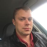 Отзыв от Ратмир - Visa DTV