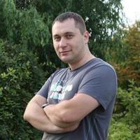 Отзыв от Артур - Visa DTV